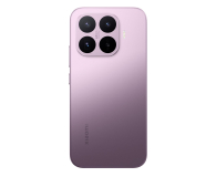 Xiaomi 17T 5G 12/512GB Violet 6500mAh 67W - 1519087 - zdjęcie 6